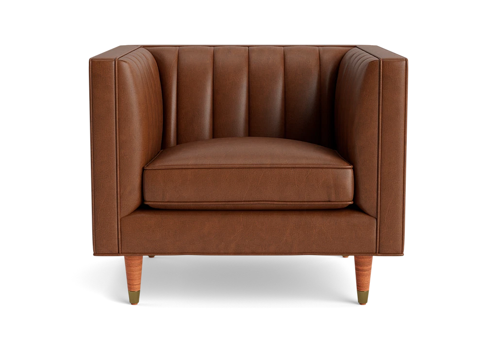 Belmont Chair