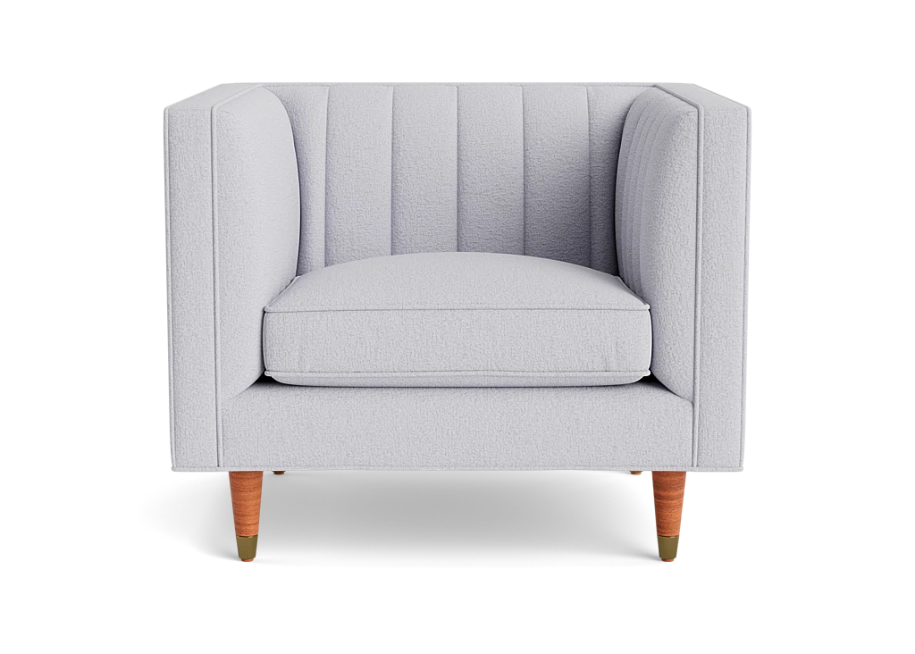 Belmont Chair