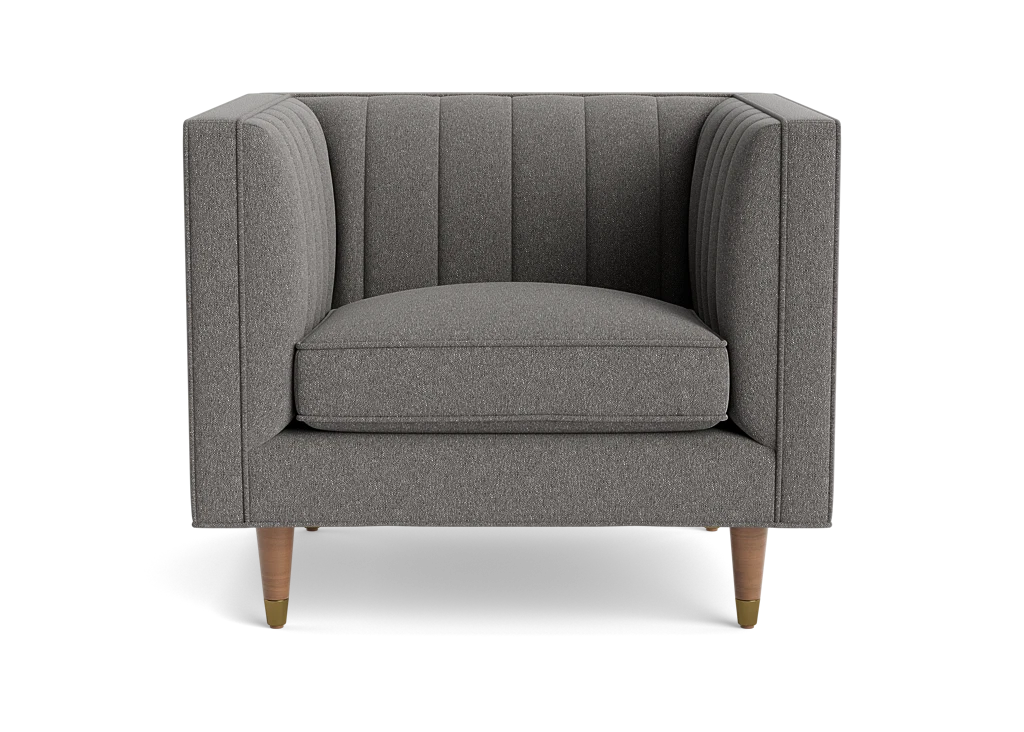 Belmont Chair