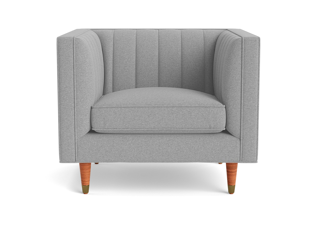 Belmont Chair