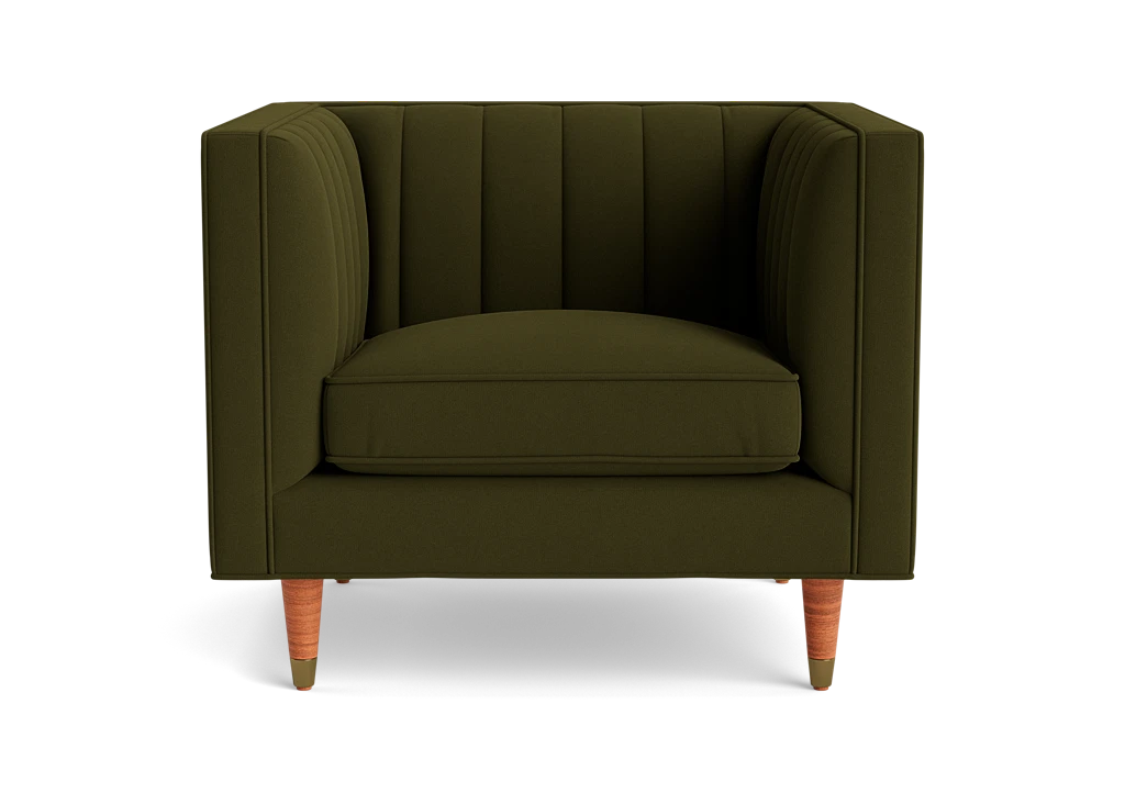 Belmont Chair