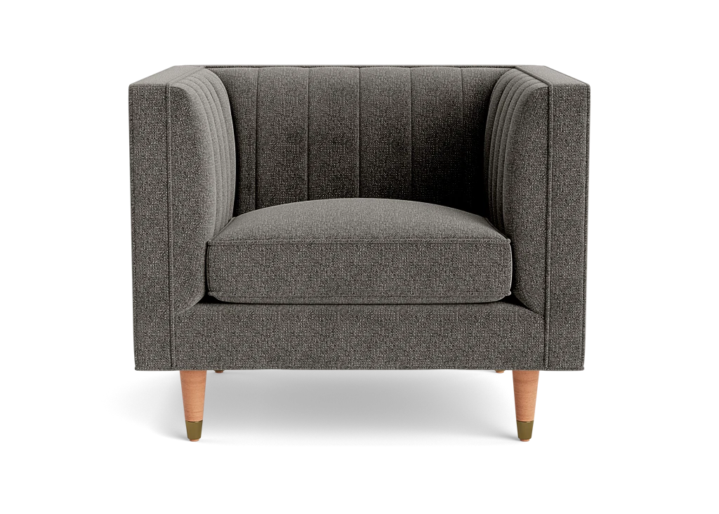 Belmont Chair
