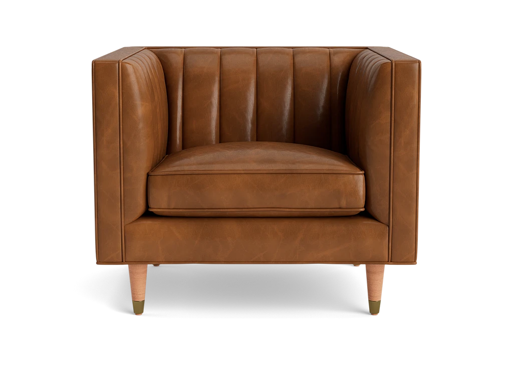 Belmont Chair