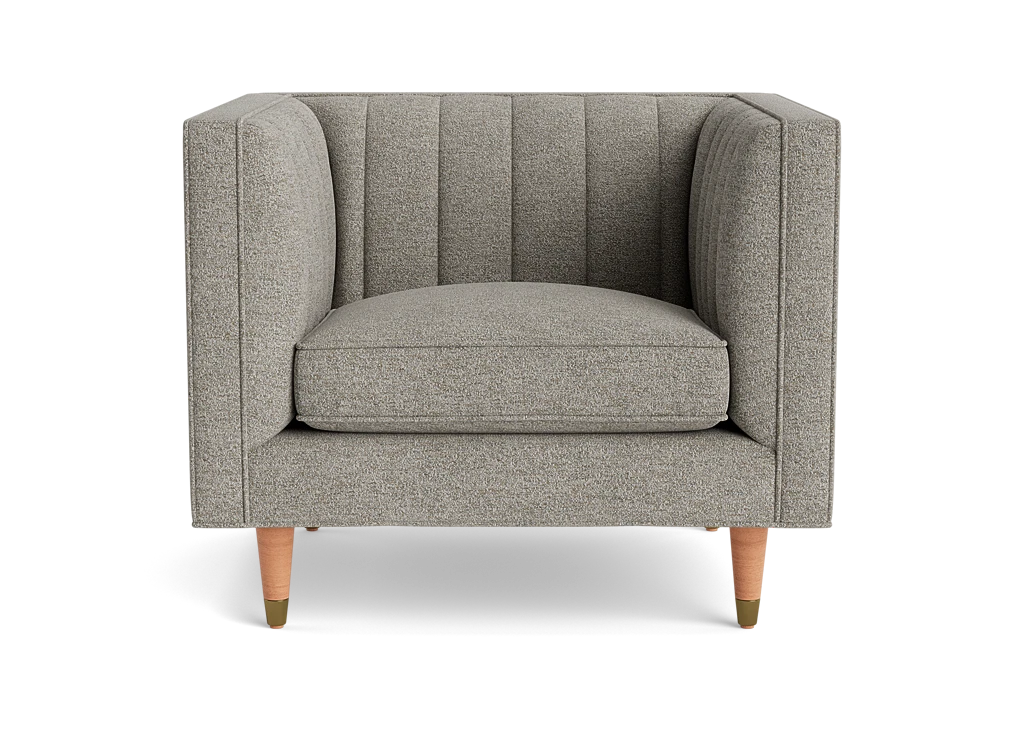 Belmont Chair