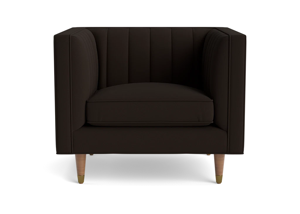 Belmont Chair