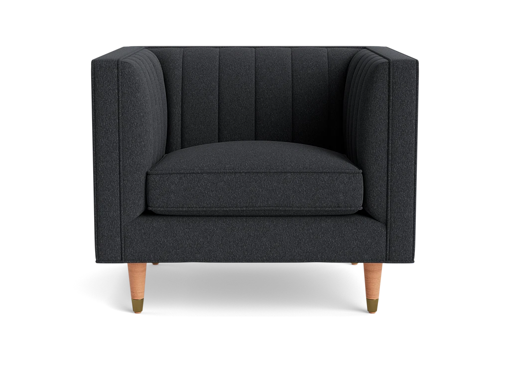 Belmont Chair
