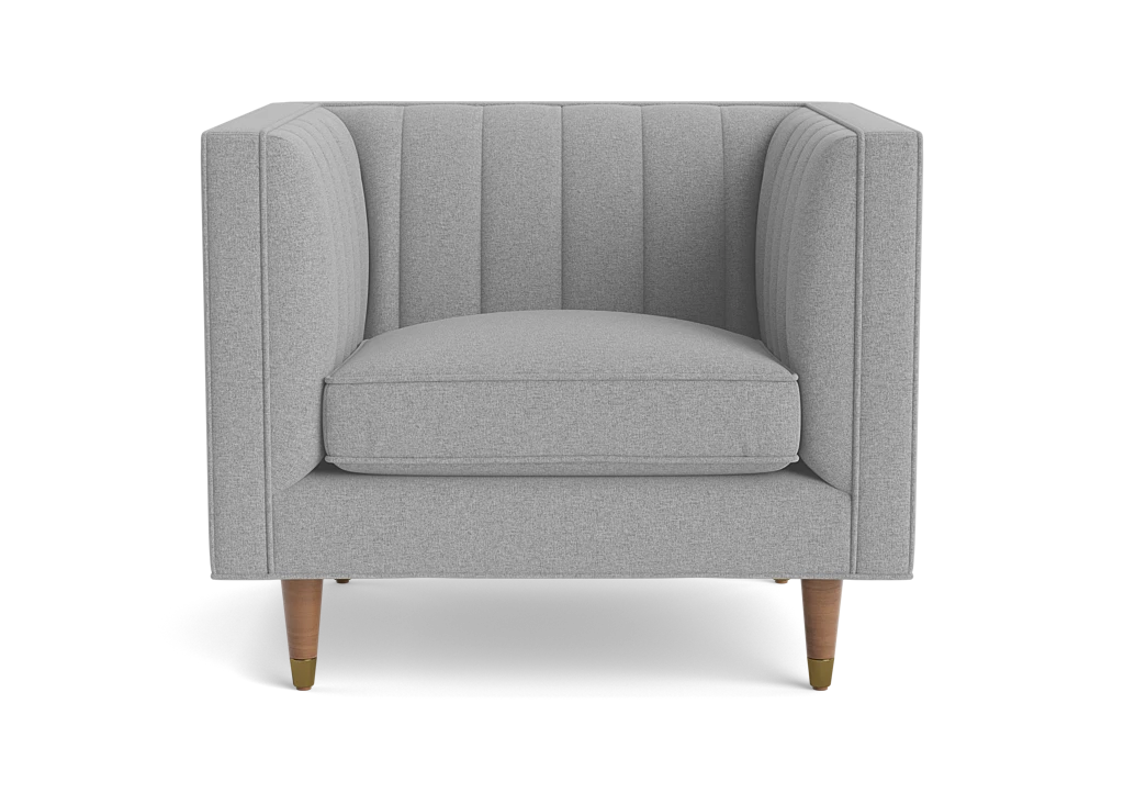 Belmont Chair
