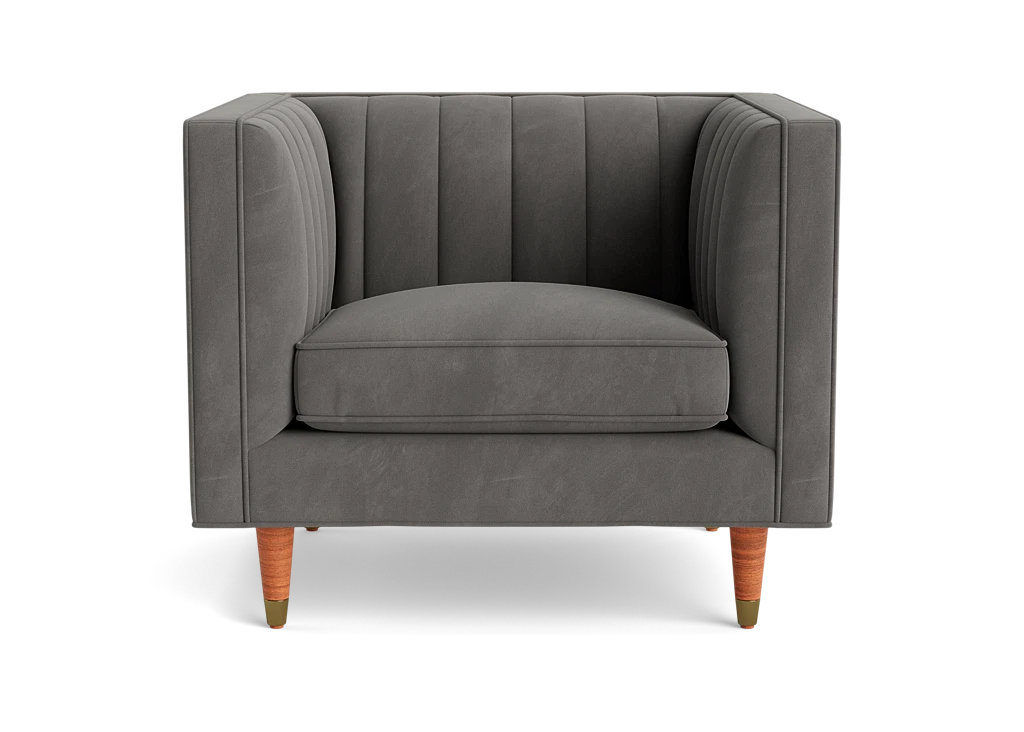 Belmont Chair