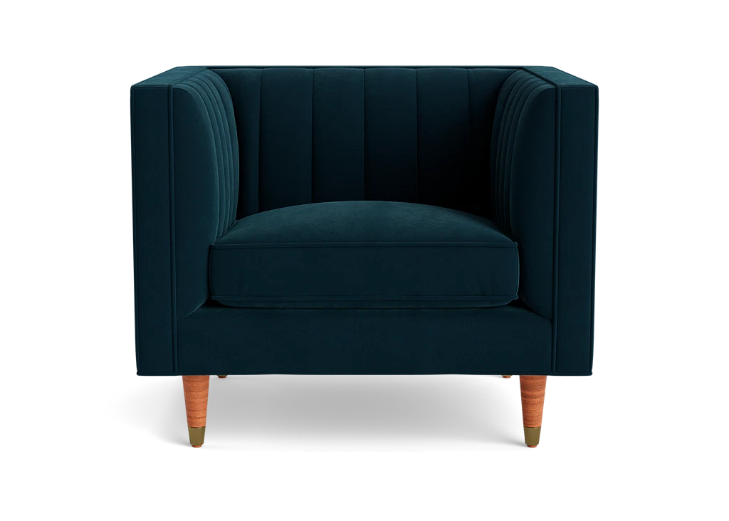 Belmont Chair