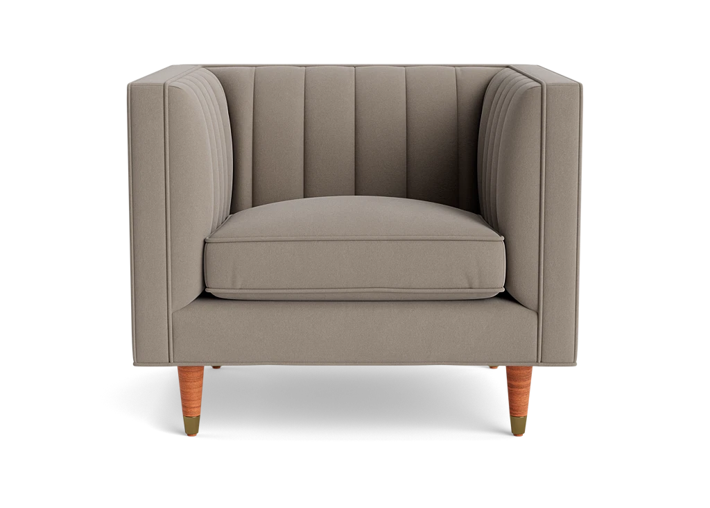 Belmont Chair