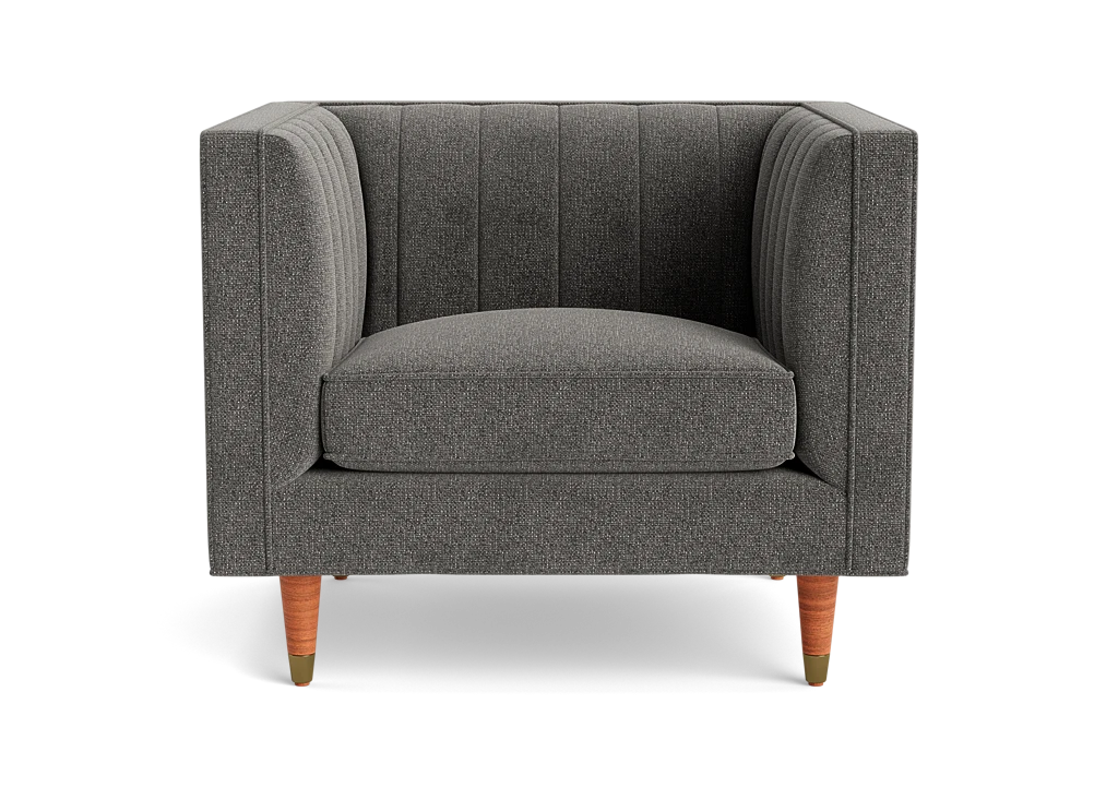 Belmont Chair