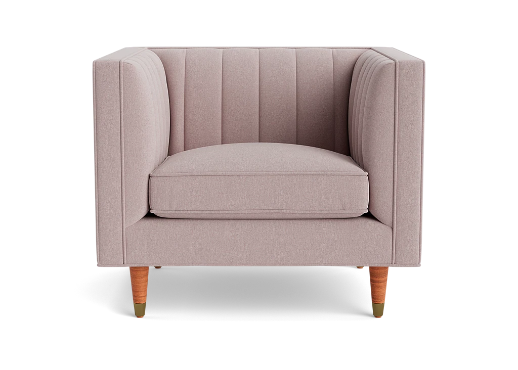 Belmont Chair