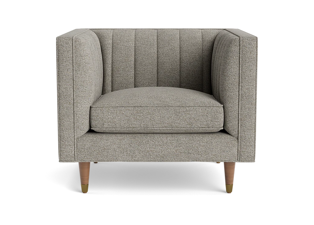 Belmont Chair
