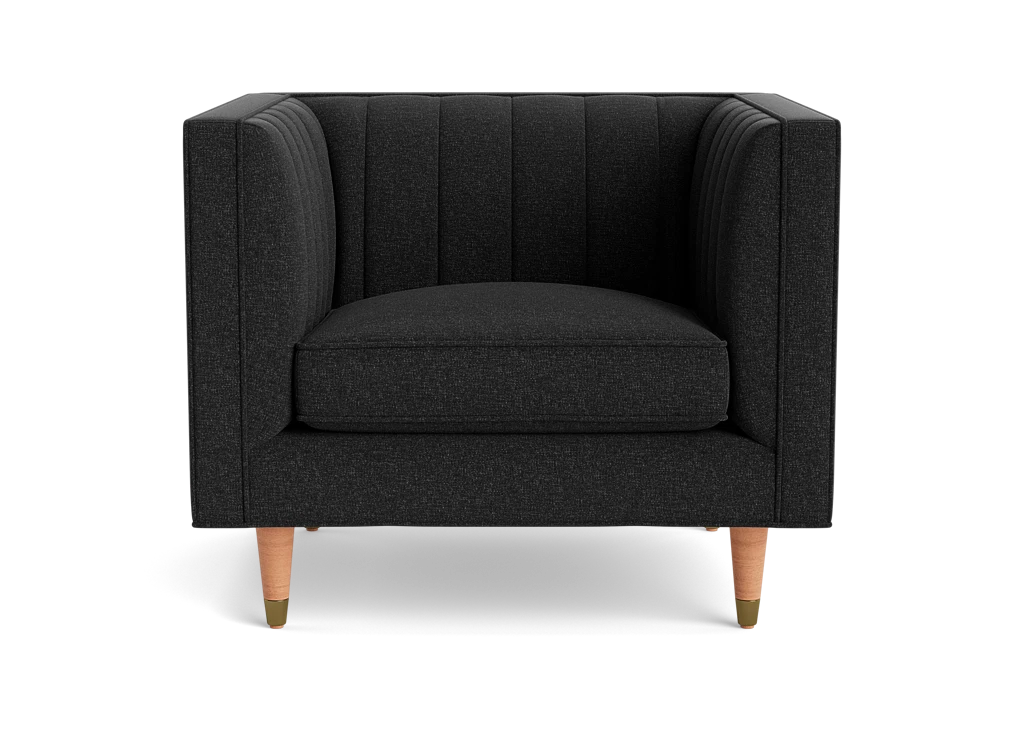 Belmont Chair