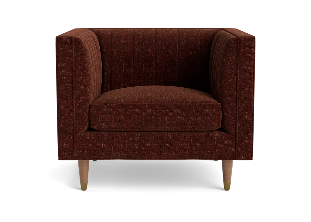 Belmont Chair