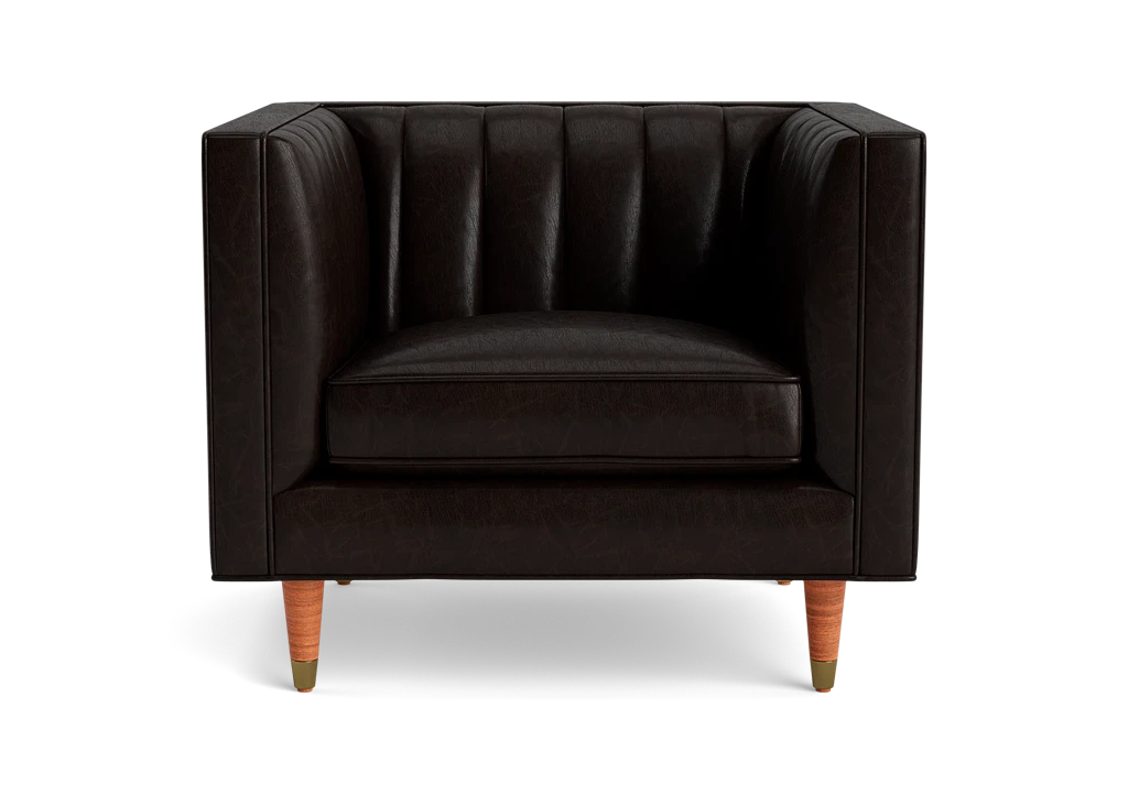 Belmont Chair