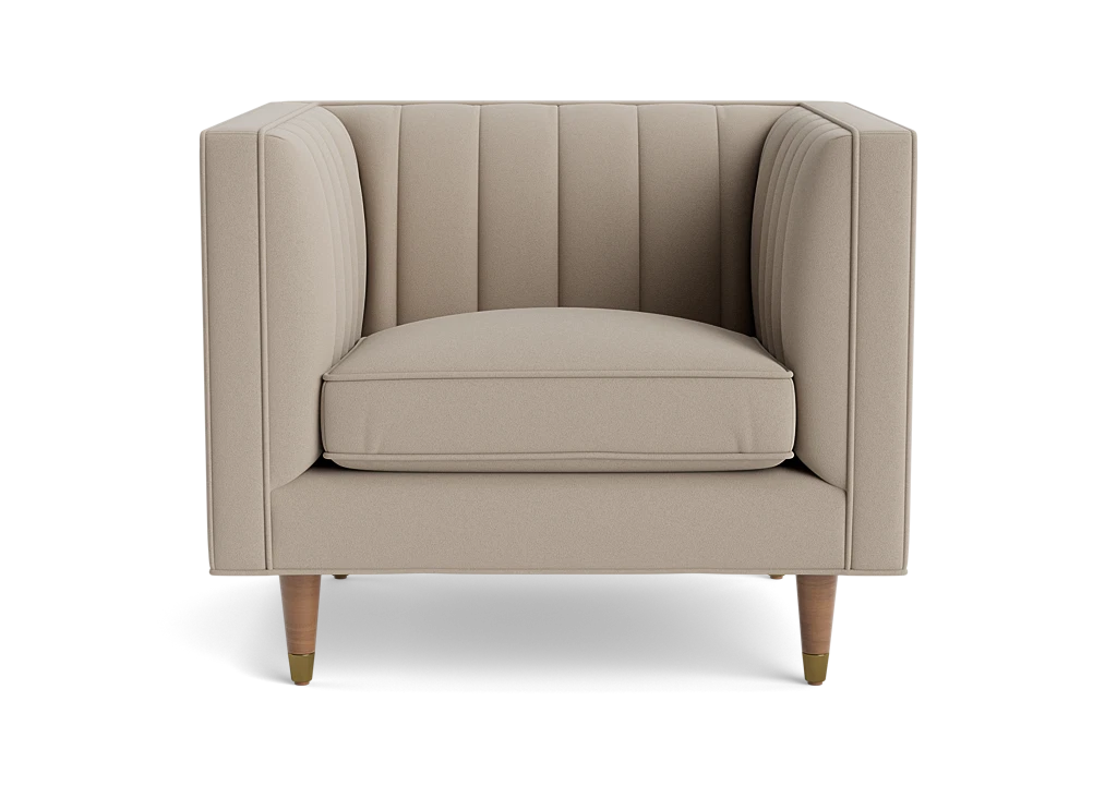 Belmont Chair