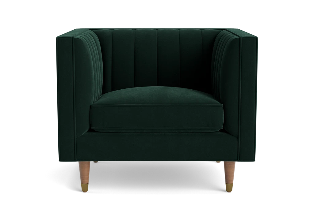 Belmont Chair