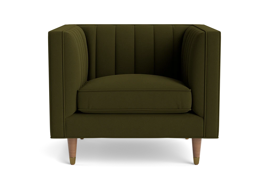 Belmont Chair