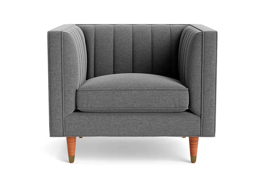 Belmont Chair