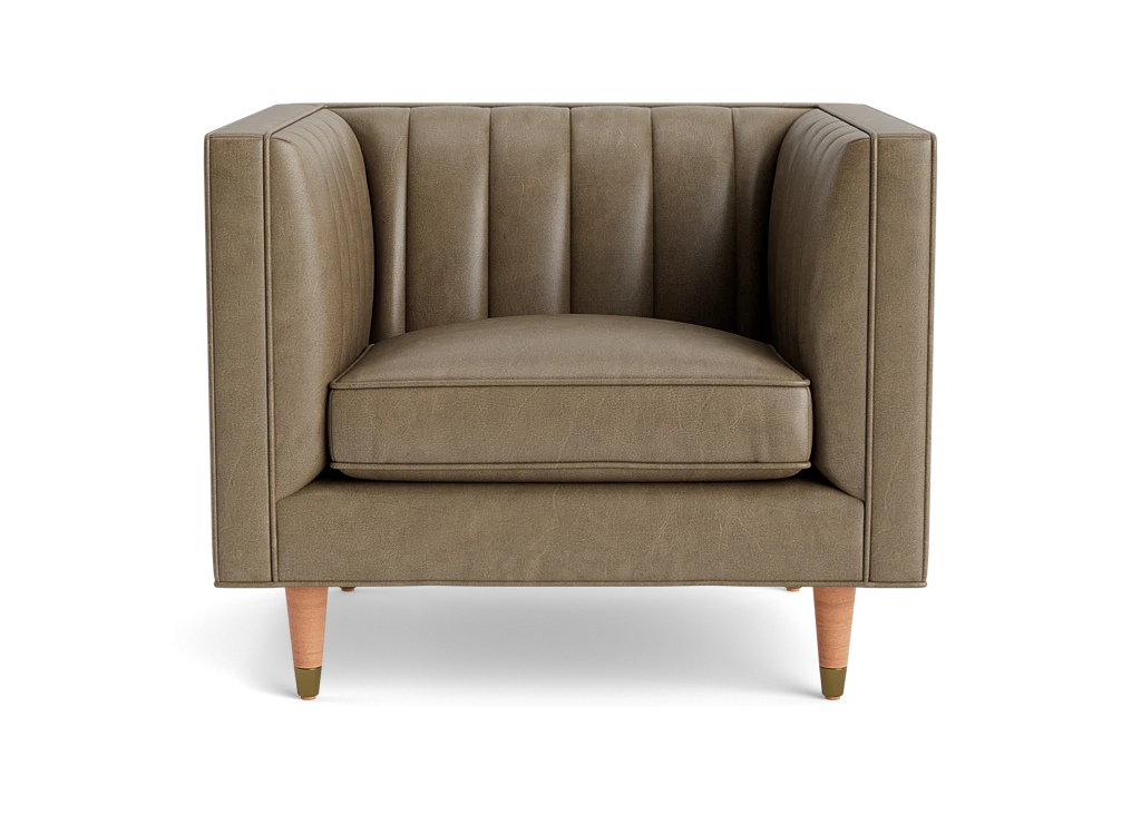 Belmont Chair