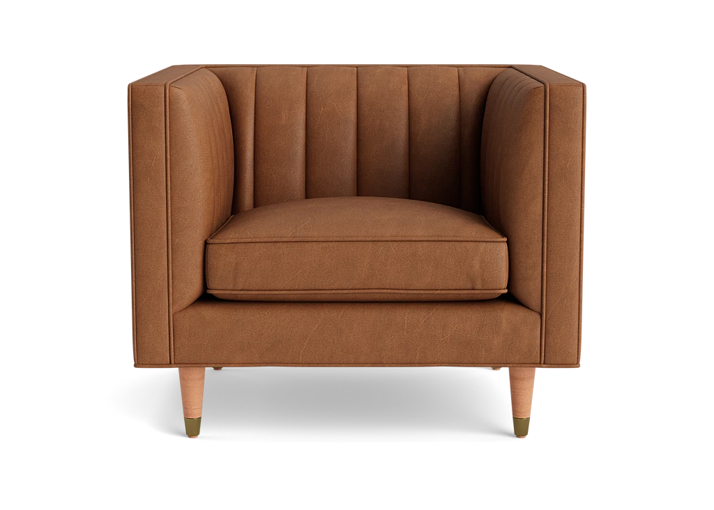 Belmont Chair
