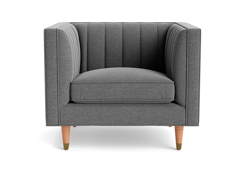 Belmont Chair