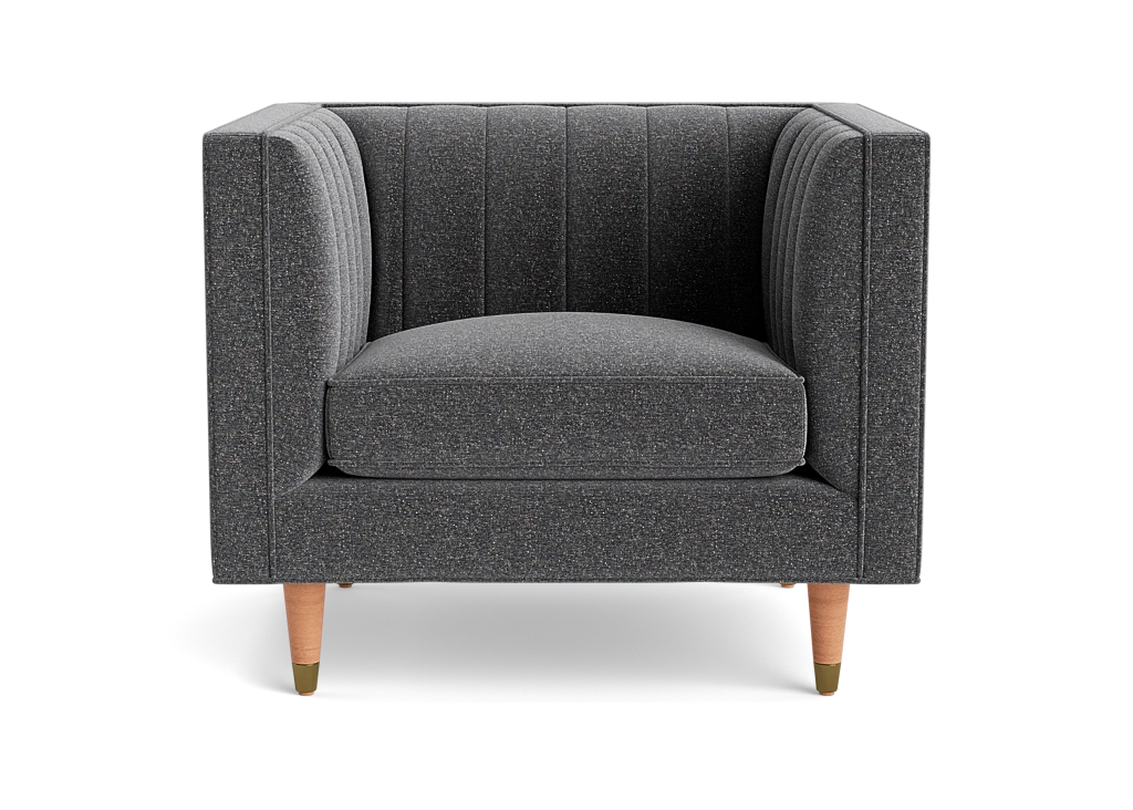 Belmont Chair