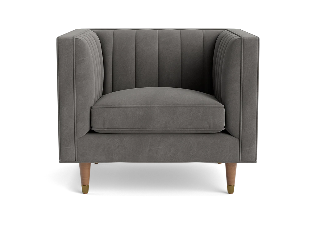Belmont Chair