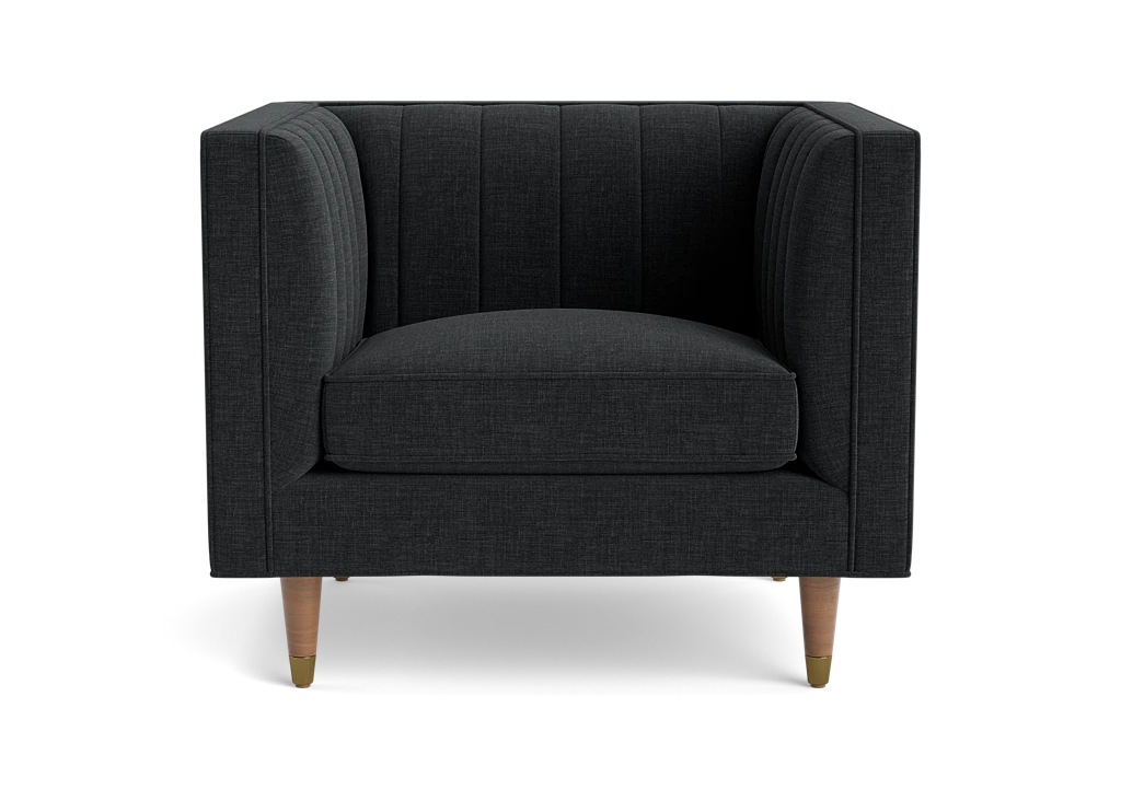 Belmont Chair