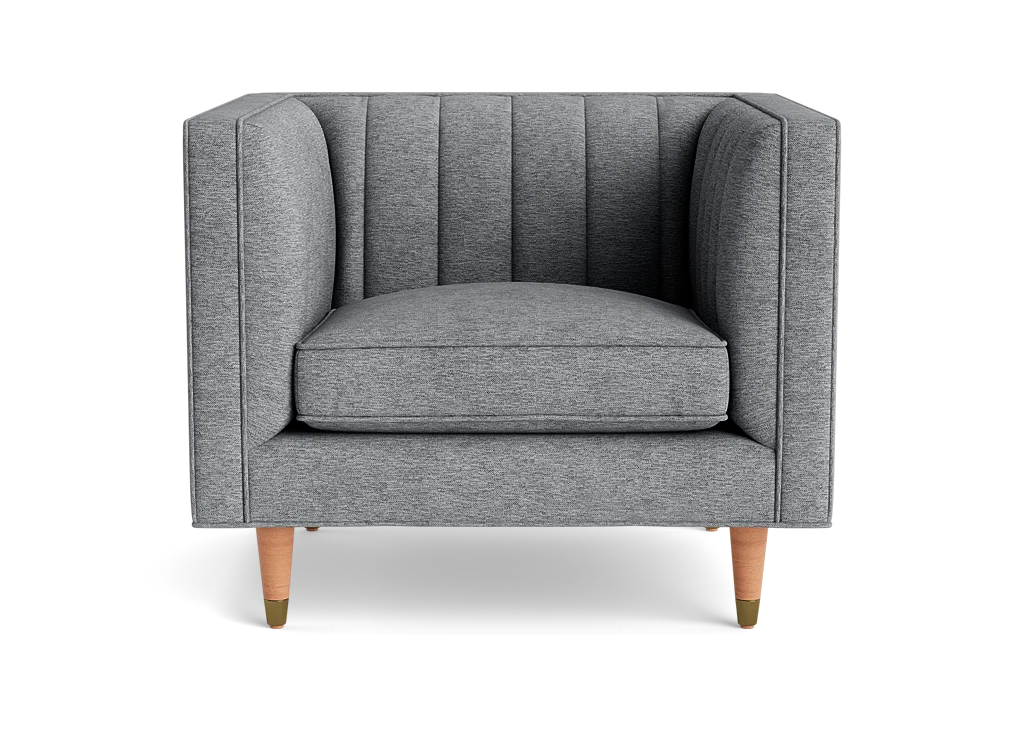 Belmont Chair