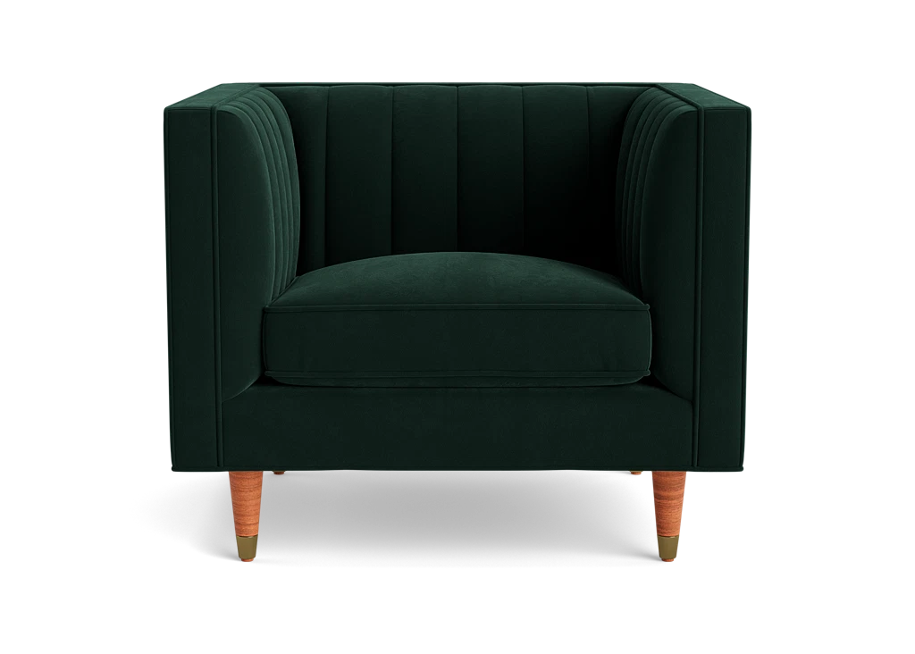 Belmont Chair