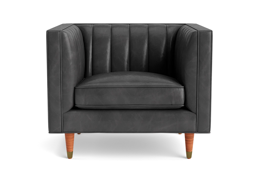 Belmont Chair