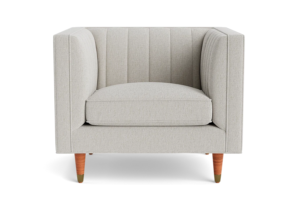 Belmont Chair