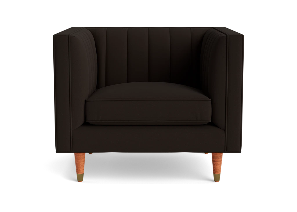 Belmont Chair