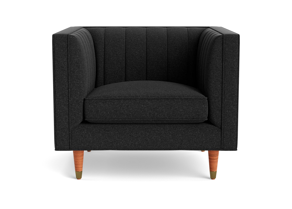 Belmont Chair
