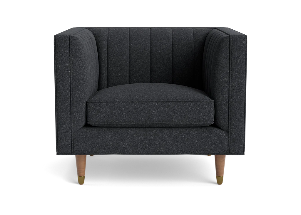 Belmont Chair