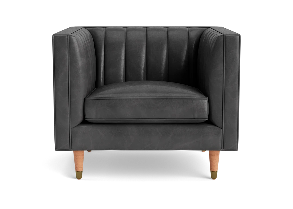 Belmont Chair