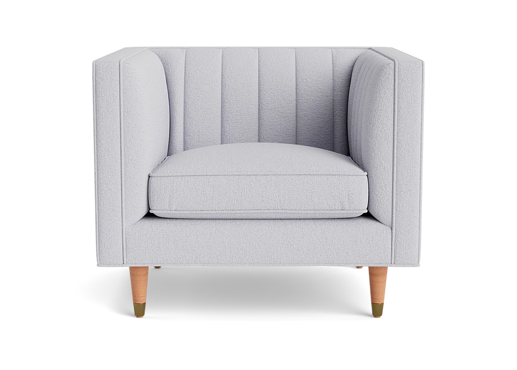 Belmont Chair