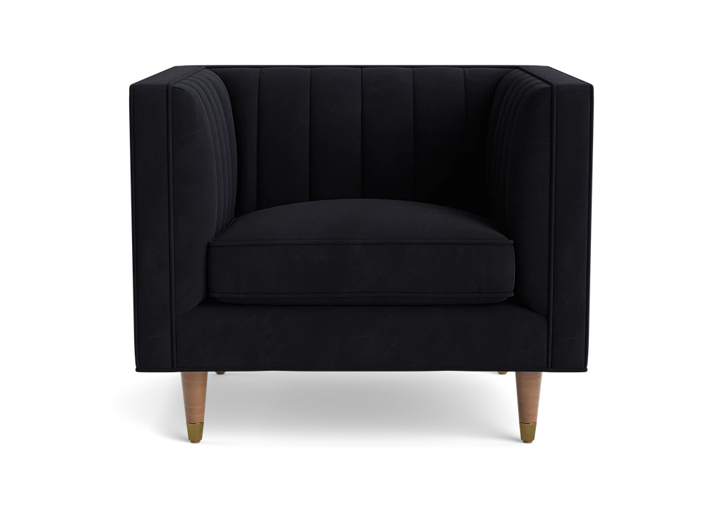 Belmont Chair