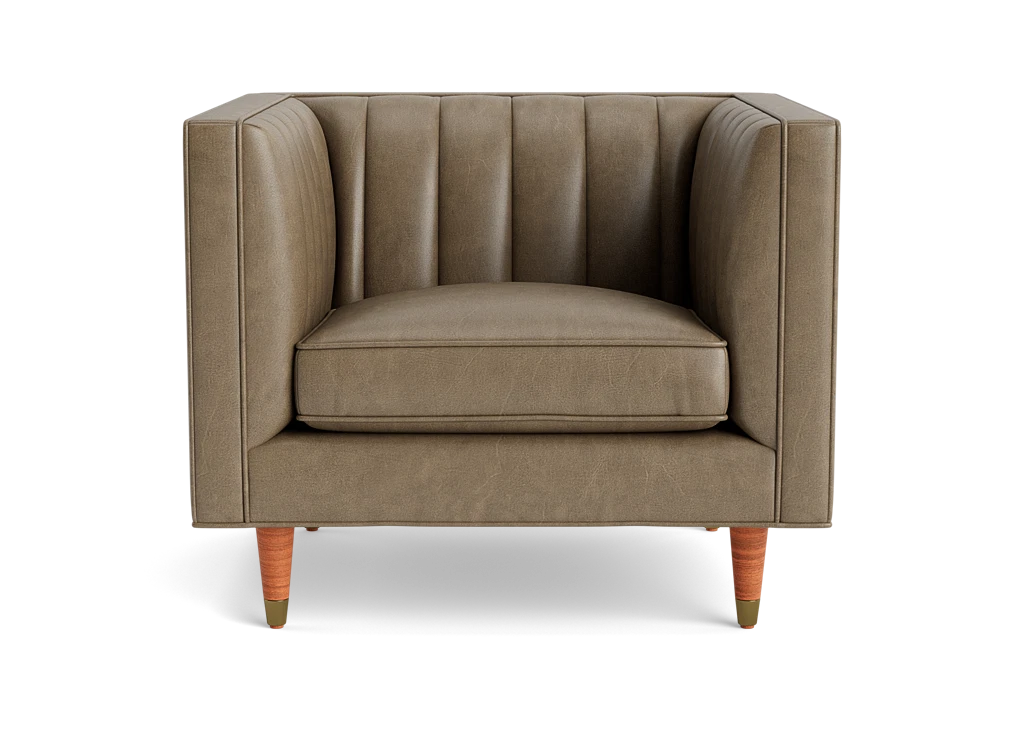 Belmont Chair