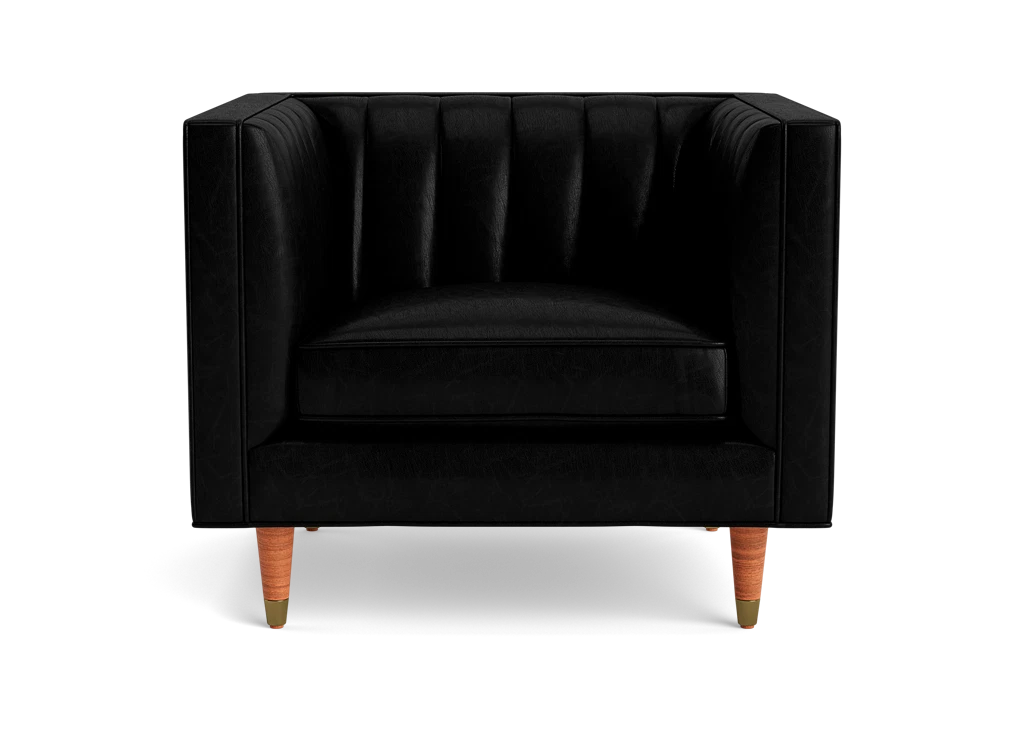 Belmont Chair