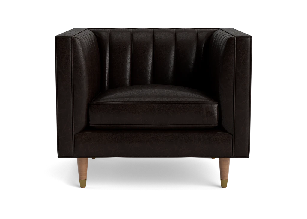 Belmont Chair