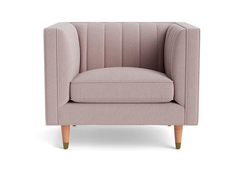 Belmont Chair