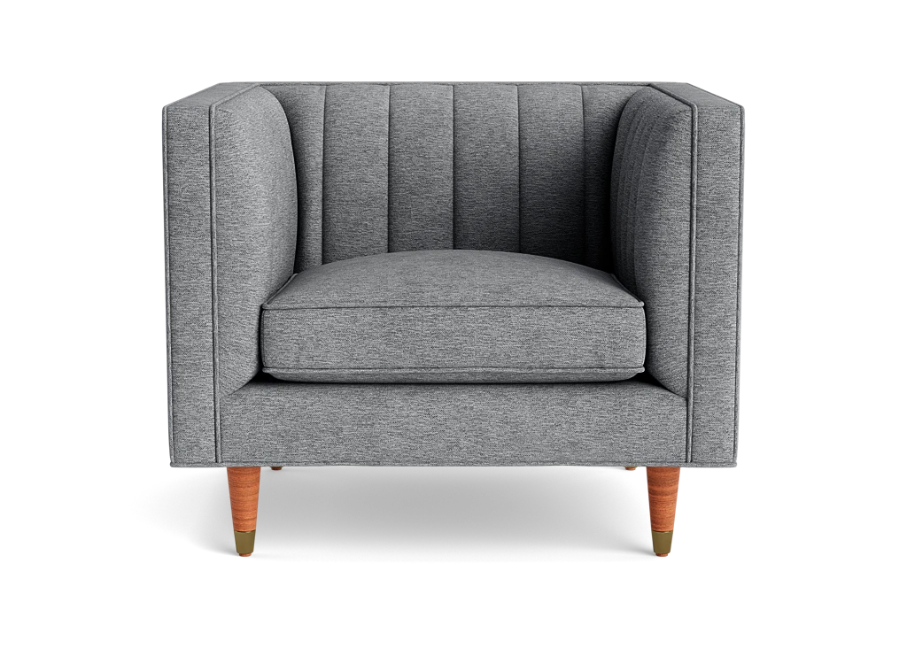Belmont Chair