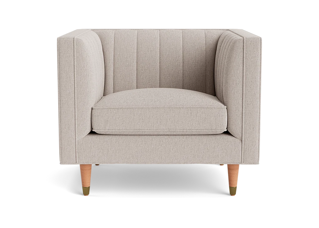 Belmont Chair
