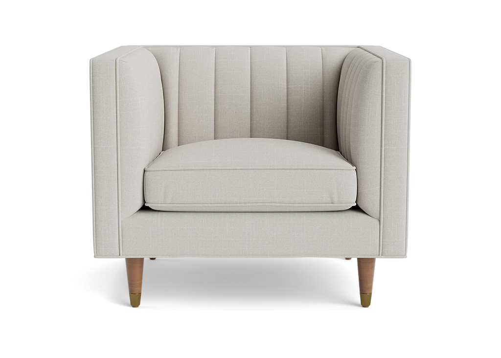 Belmont Chair