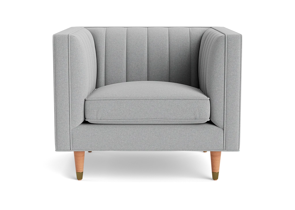 Belmont Chair