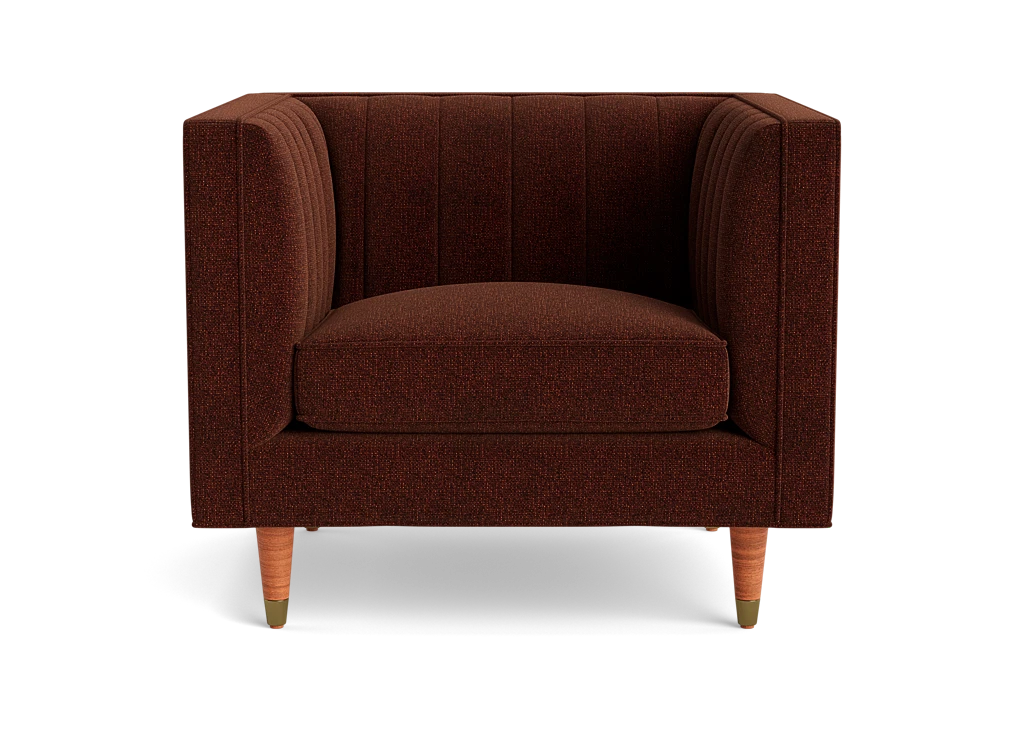 Belmont Chair