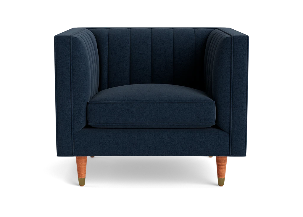 Belmont Chair